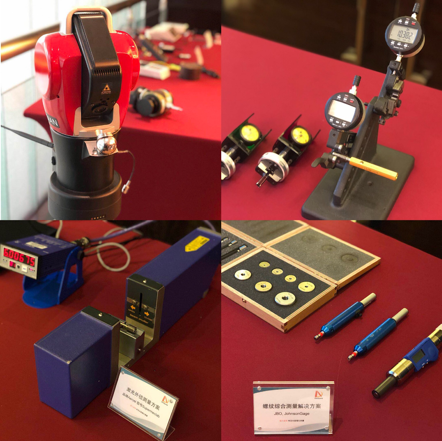 1554794491392844.jpg 1554794491392844.jpg