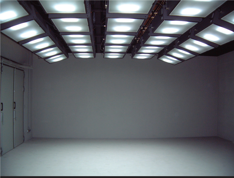 1571796866132501.png 1571796866132501.png