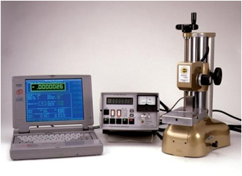 1575875297889037.png M9DBL)@O{BYN1GUCTU7U(XN.png