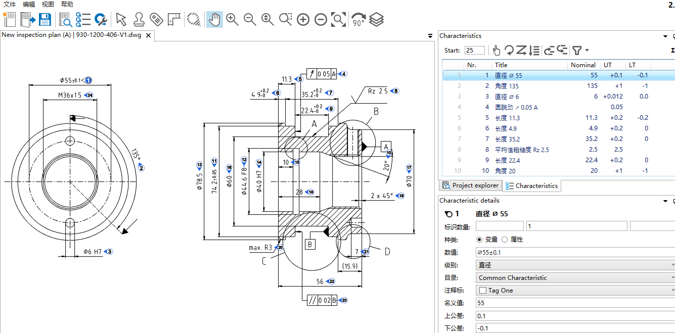 1627457247477999.png 1627457247477999.png