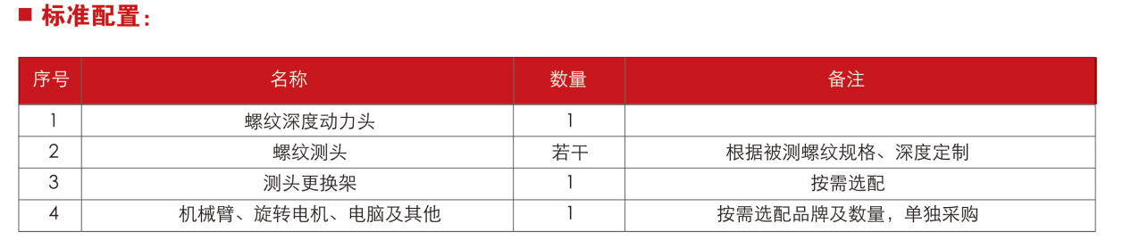 1703577394256829.png image.png