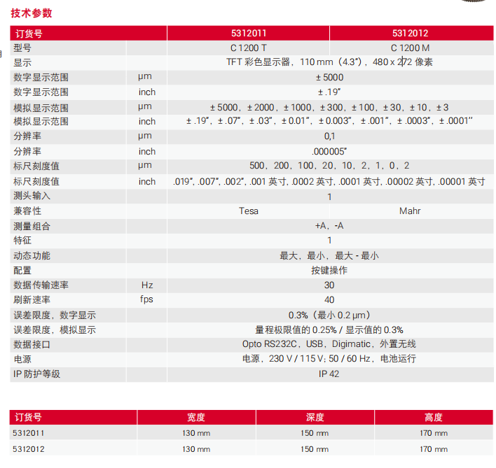 1703839185289758.png image.png