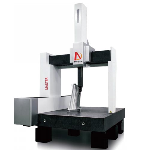 1741329373354954.jpg Master高精度三坐標(biāo).jpg