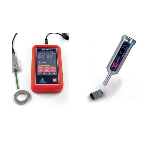1741336963816135.jpg MP-80V2 殘磁儀 4000 高斯計.jpg