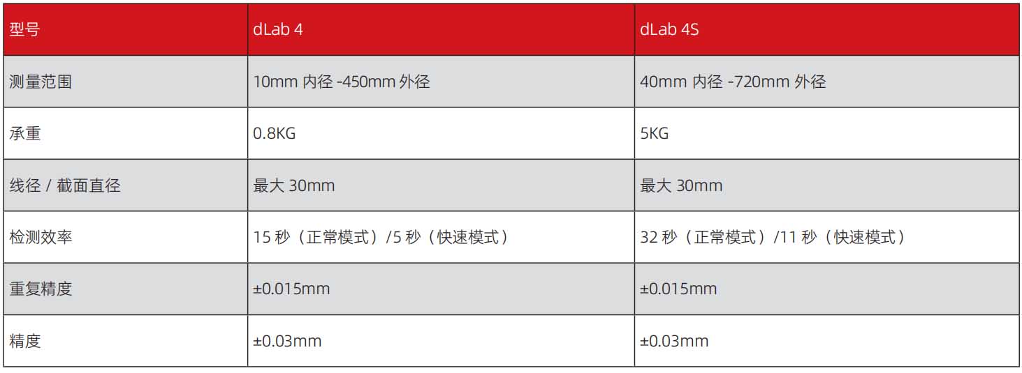 1749188032772664.jpg 504799dbb8e8acc73af9de6b217caae.jpg