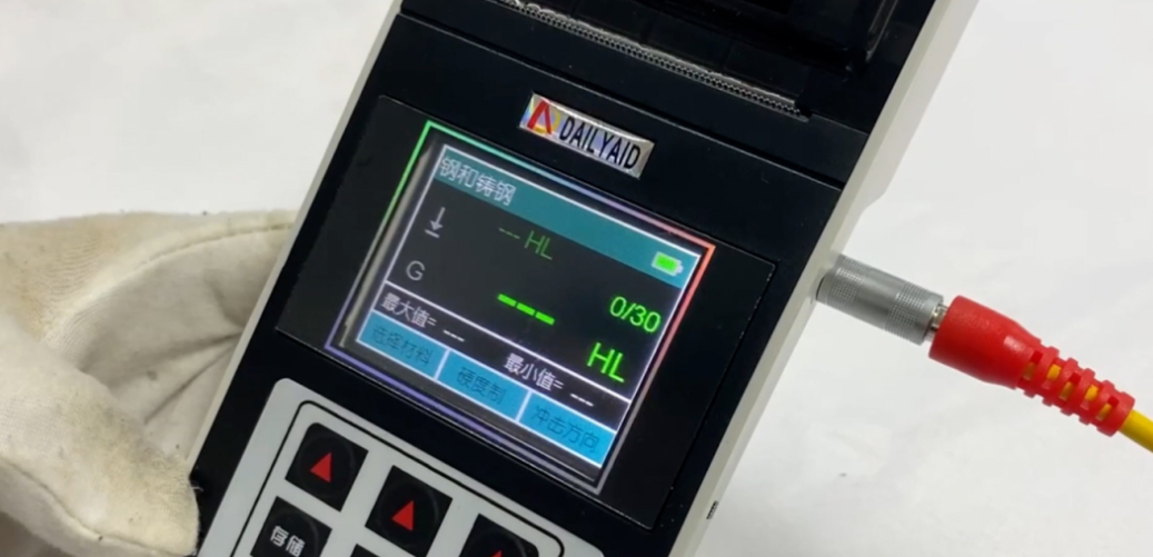 1752809222537697.jpg 8a5430668e2c23db7ae6e1165f727c0.jpg