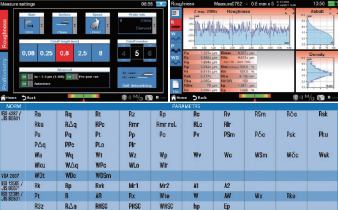 1754629825716681.png 微信圖片_20250808094645.png